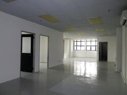 Shun Li Industrial Complex (D14), Factory #635859861